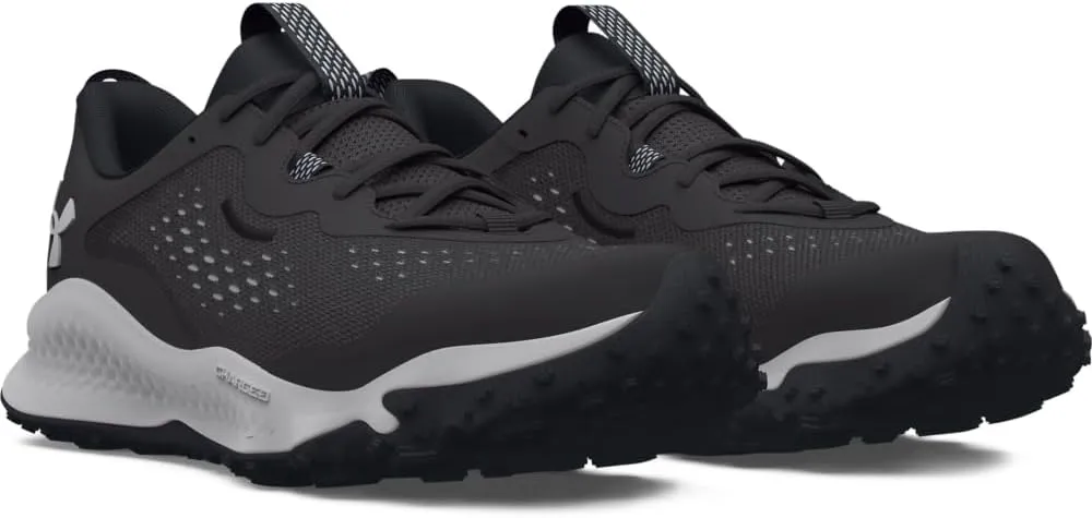 Under Armour Women's Charged Maven Trail Running Shoe