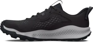 Under Armour Women's Charged Maven Trail Running Shoe