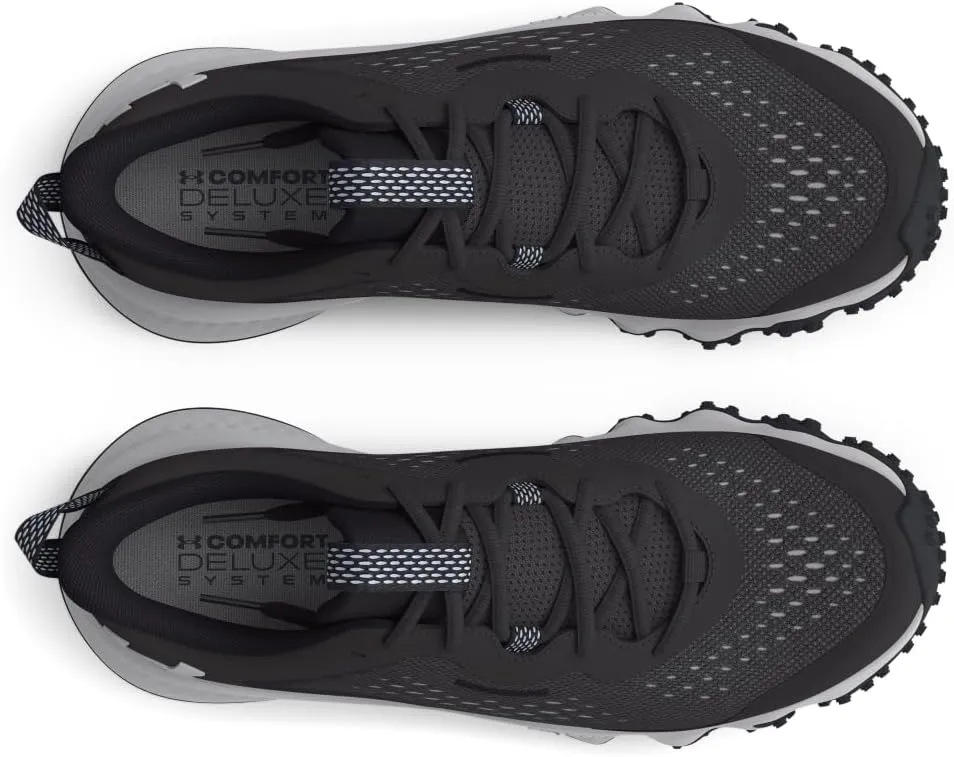 Under Armour Women's Charged Maven Trail Running Shoe