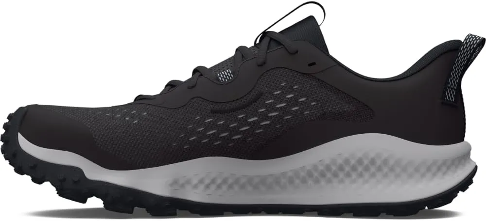 Under Armour Women's Charged Maven Trail Running Shoe