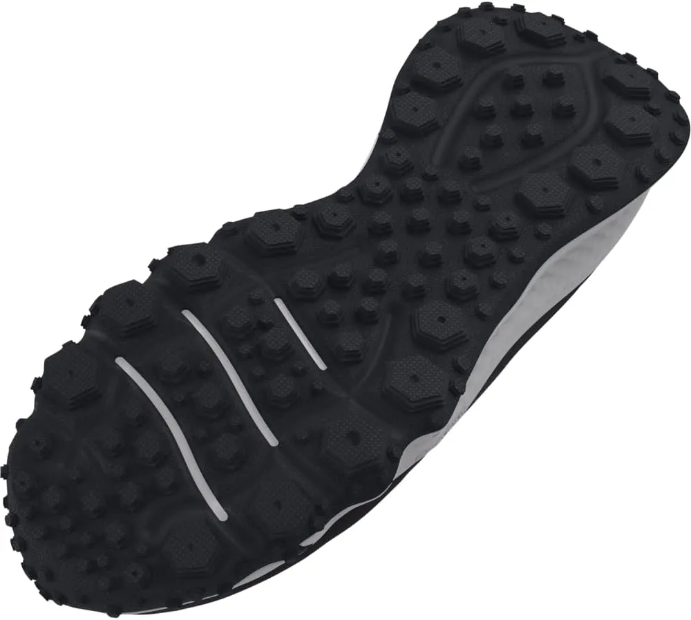 Under Armour Women's Charged Maven Trail Running Shoe