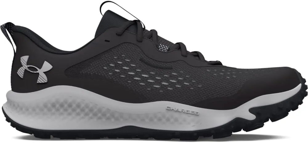 Under Armour Women's Charged Maven Trail Running Shoe