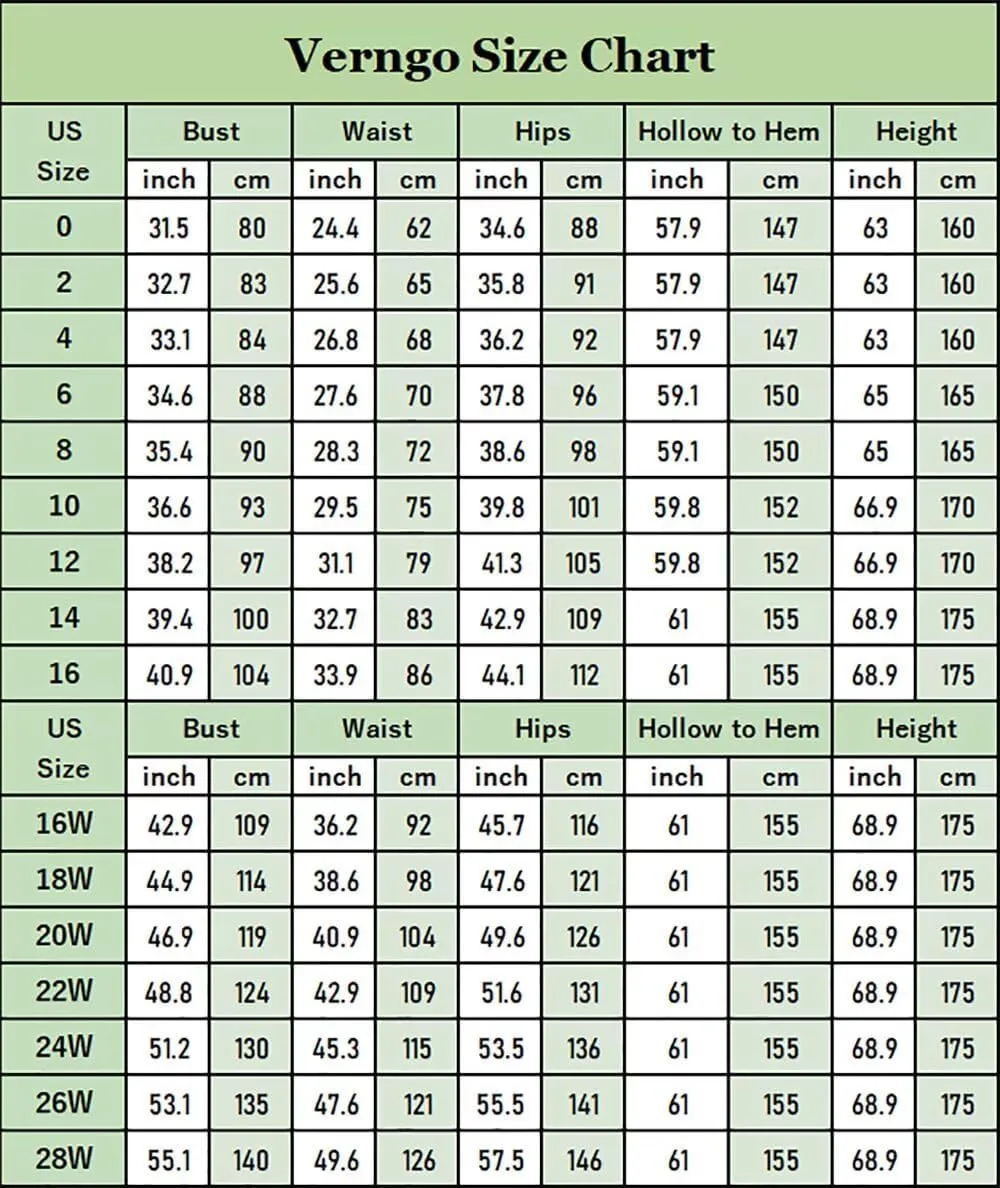 Verngo One Shoulder Mother of The Bride Dresses for Women Satin Ruffle A Line Formal Prom Evening Gowns with Pockets