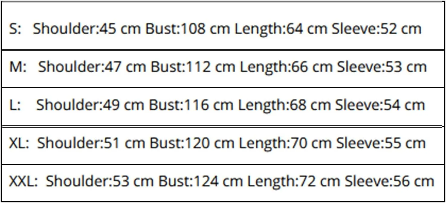 Women Y2K Zip Up Hoodies Graphic Printed Oversized Sweatshirts Vintage Long Sleeve Harajuku Jackets Streetwear