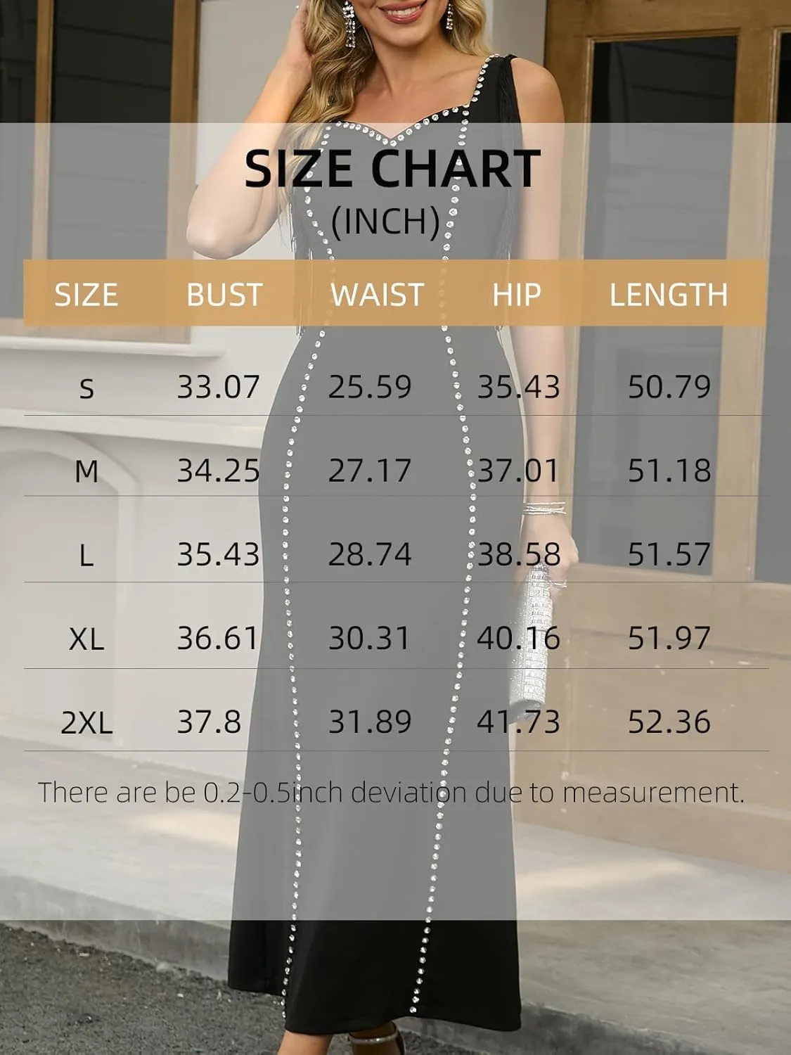 Women's 2025 Summer Formal Dresses Elegant Evening Party Cocktail Sexy Ruched Wedding Guest Maxi Dress