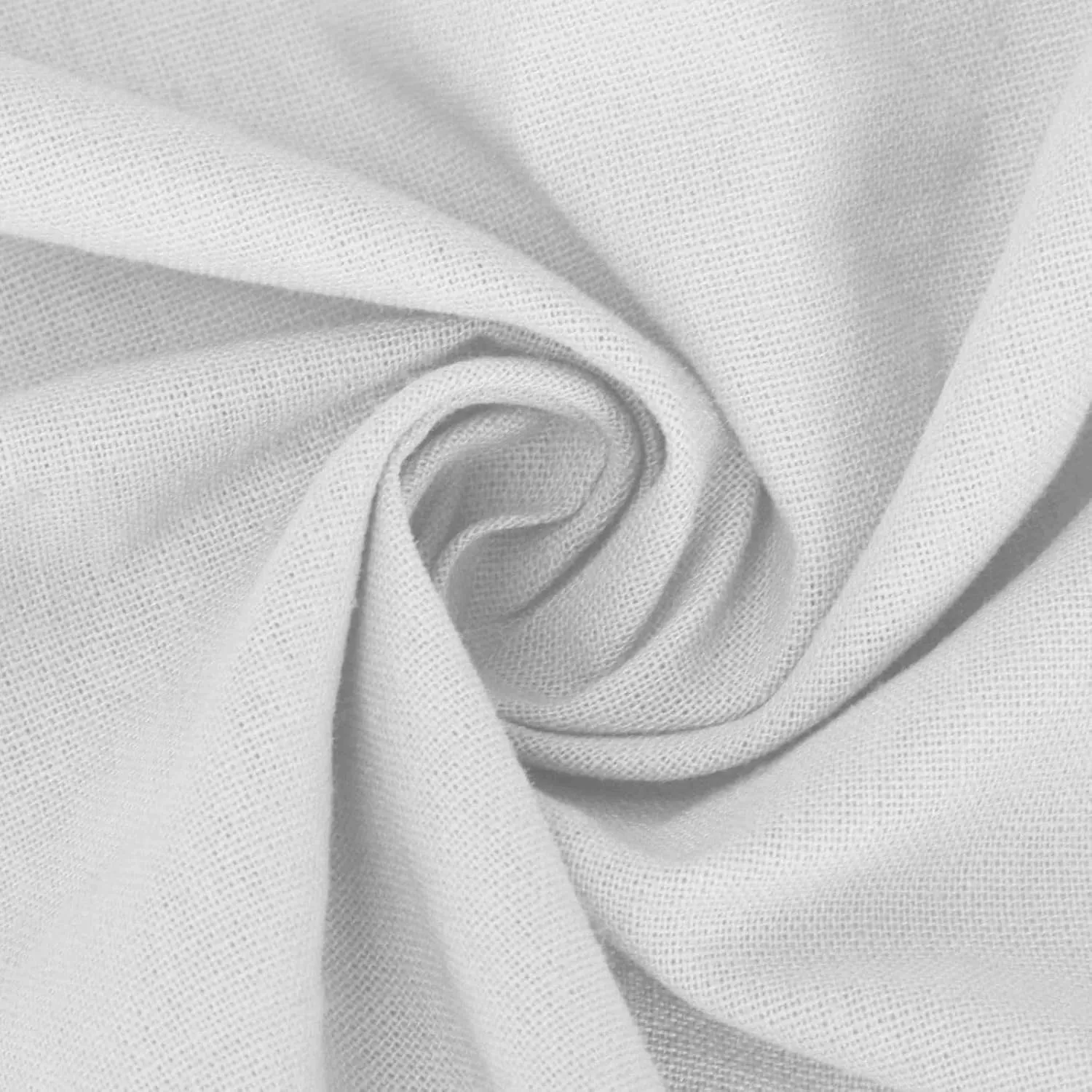 Women's 3/4 Sleeve Button Linen Dress Loose Long Shirts Lightweight Beach Sundress 2025 Summer Casual Dresses