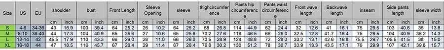 Womens Christmas Print Pajamas Set Long Sleeve Turn-down Collar Tops and Pants Loungewear Set