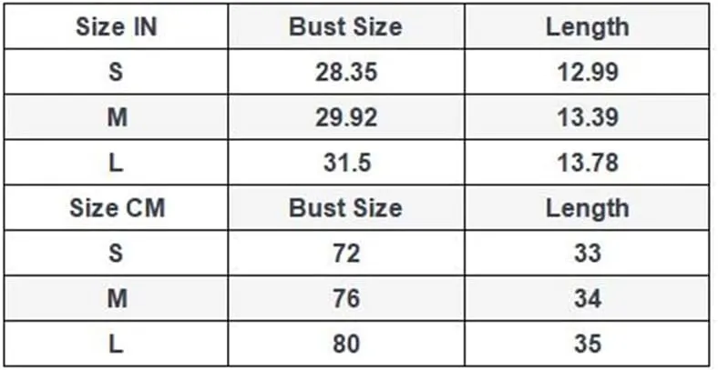 Womens Embroidered Hollow Knit Top Summer Sleeveless Bohemian Tank Solid V-Neck Camisole