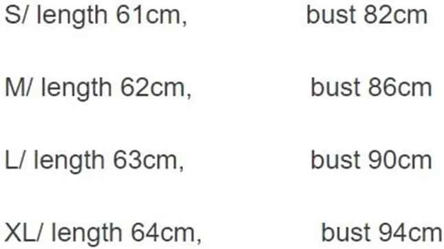 Womens Retro Floral Sleeveless Camisole Vest Summer Sexy V-Neck Short Slim Backless Tank Tops