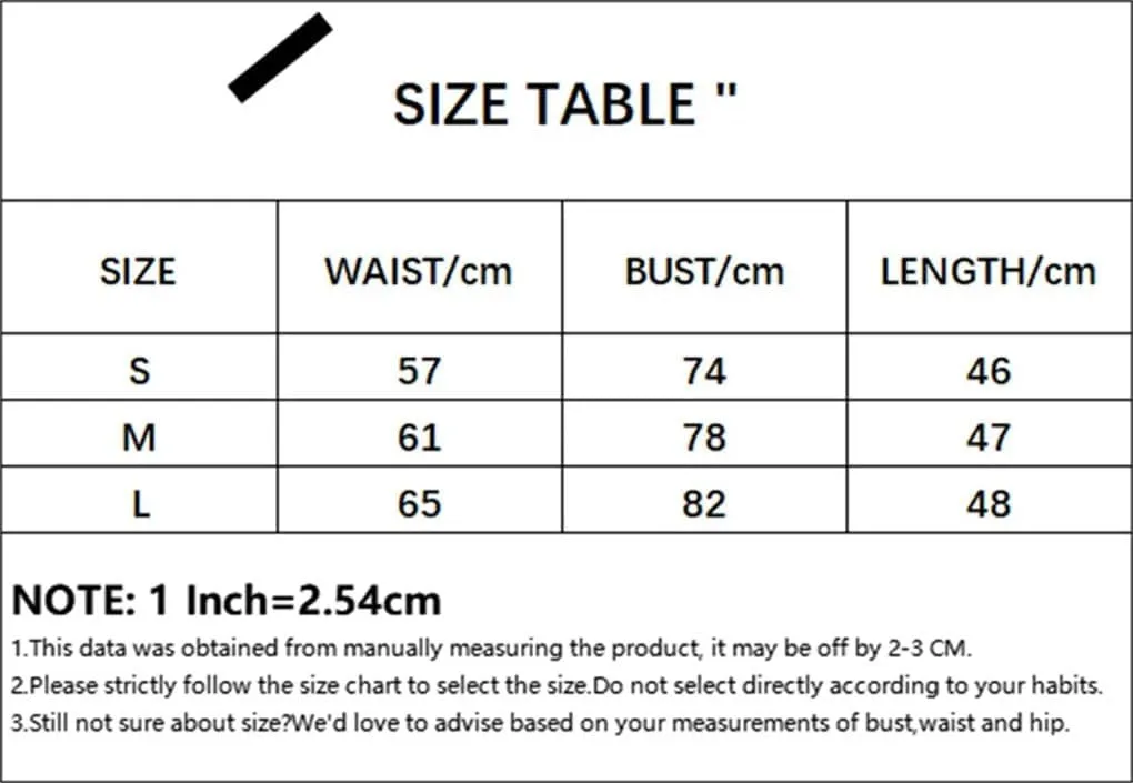 Women's Solid Color Casual Round Neck Cotton Pleated Slim Fit Camisole