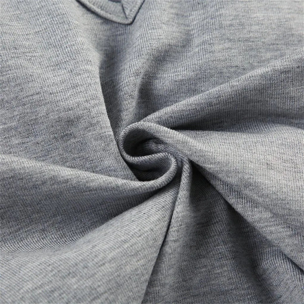 Women's Solid Color Casual Round Neck Cotton Pleated Slim Fit Camisole