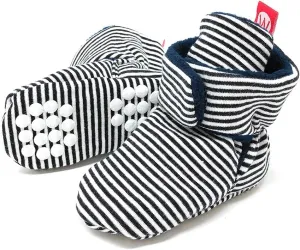 Wrapables unisex-baby Bottoms