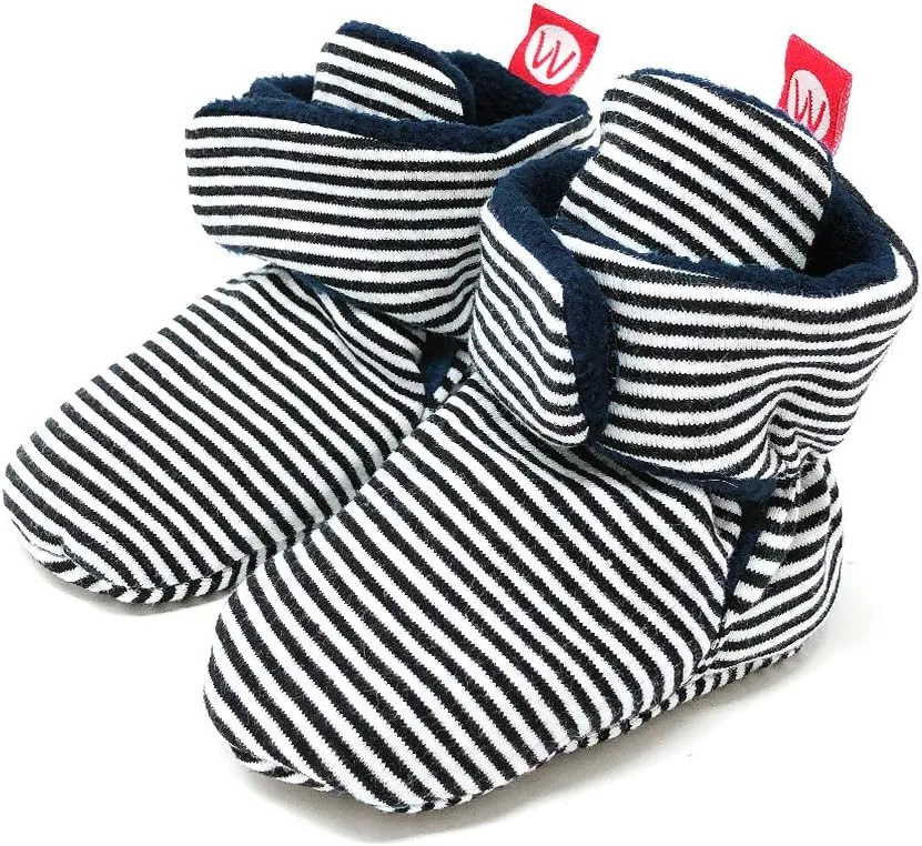 Wrapables unisex-baby Bottoms