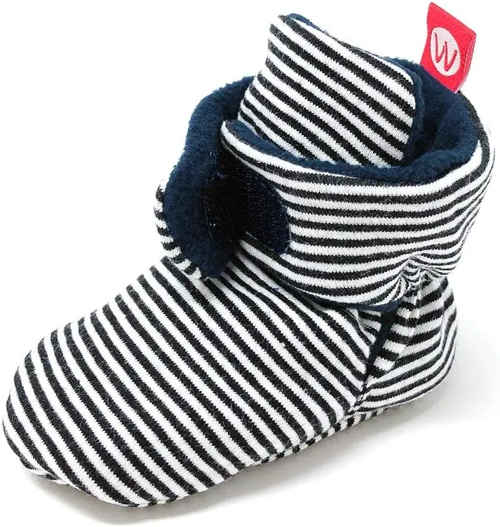 Wrapables unisex-baby Bottoms