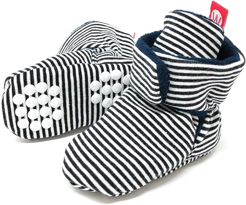 Wrapables unisex-baby Bottoms