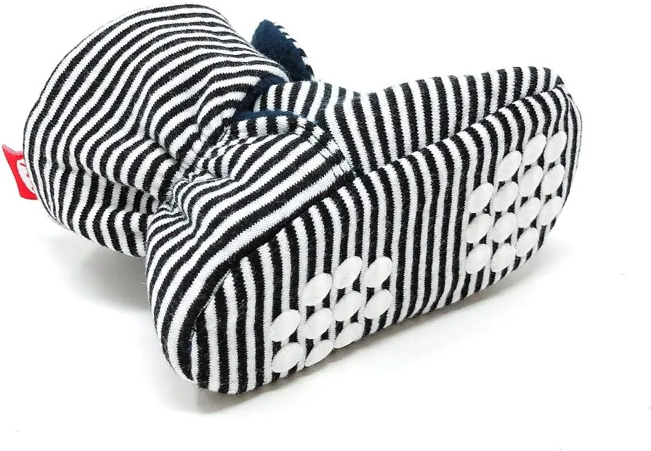 Wrapables unisex-baby Bottoms
