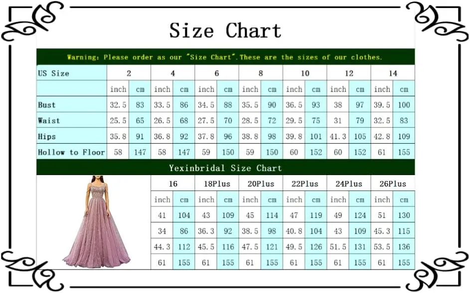Yexinbridal Off Shoulder Sequin Prom Dresses Long Glitter Tulle Wedding Party Dress Formal Ball Gown for Women